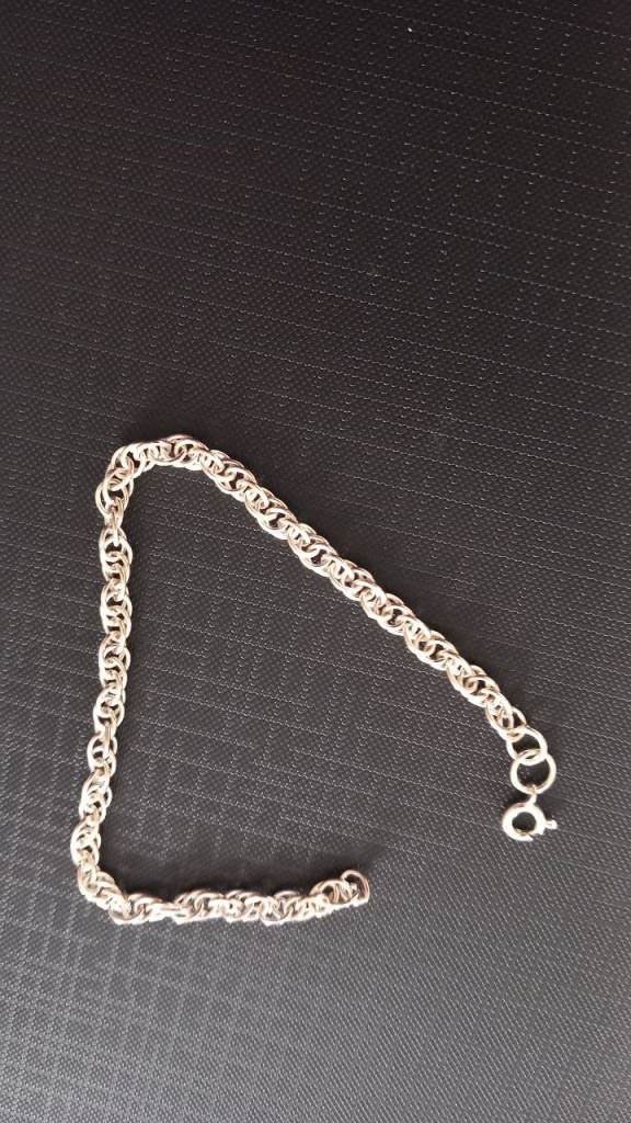 Silver925 