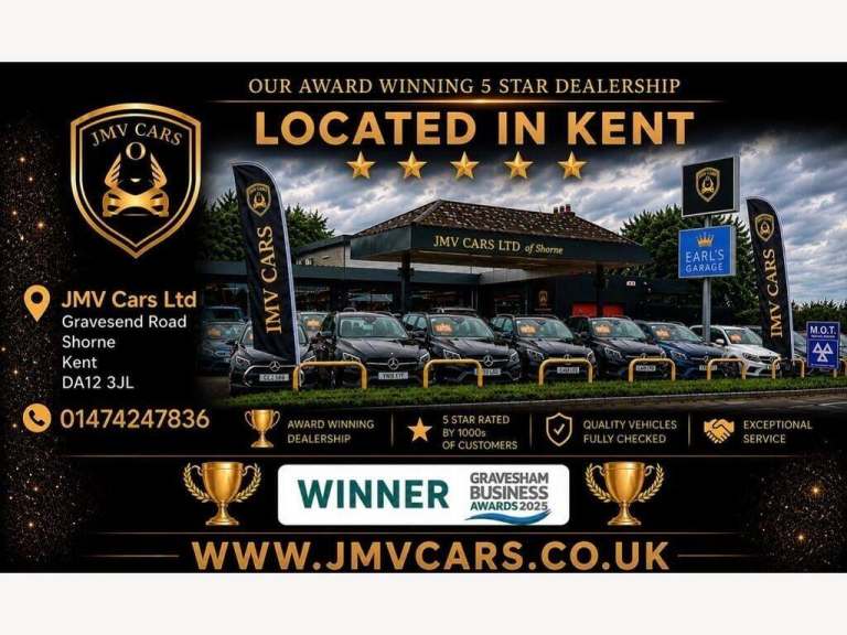 2017 smart fortwo 1.0 Passion 2dr Auto COUPE PETROL Automatic