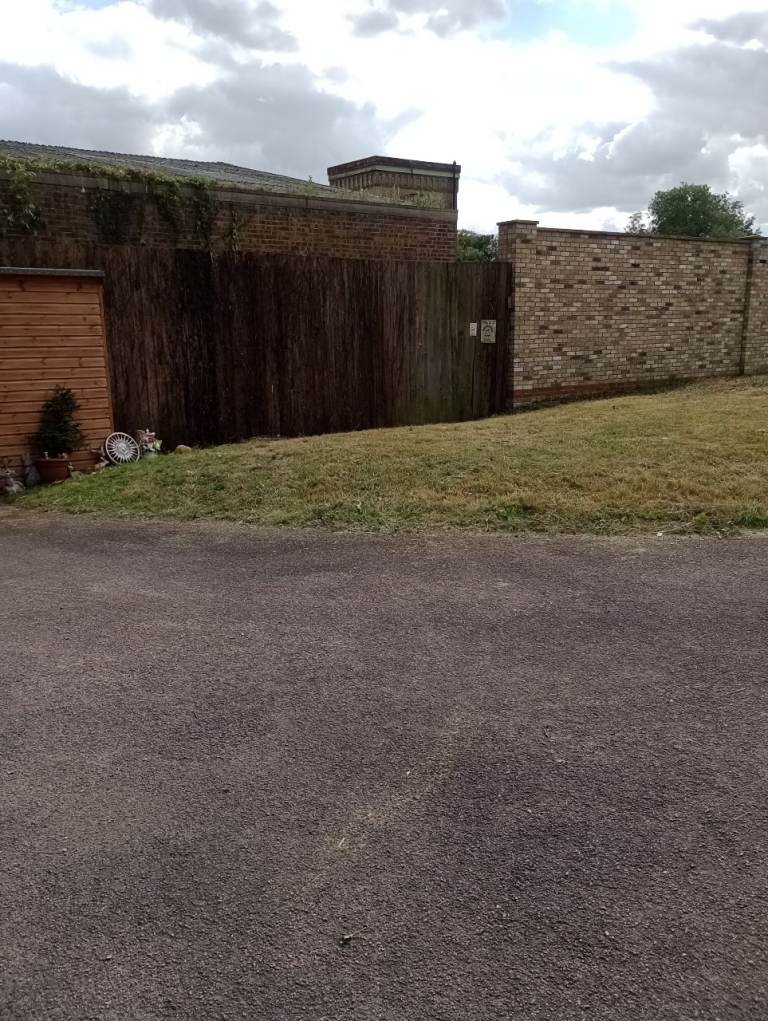 Garage/yard sale this weekend 11th/12th july 10am-4pm approx 
