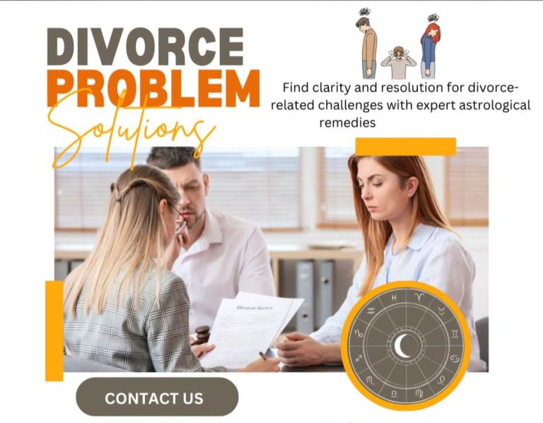 Astrologer-Spiritual Healer-Blackmagic Removal-Love spells-Get Your ex Back-Family Issues-Job 