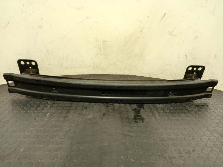 Ford Ka Front Bumper Reinforcement Crash Bar 2008-2016