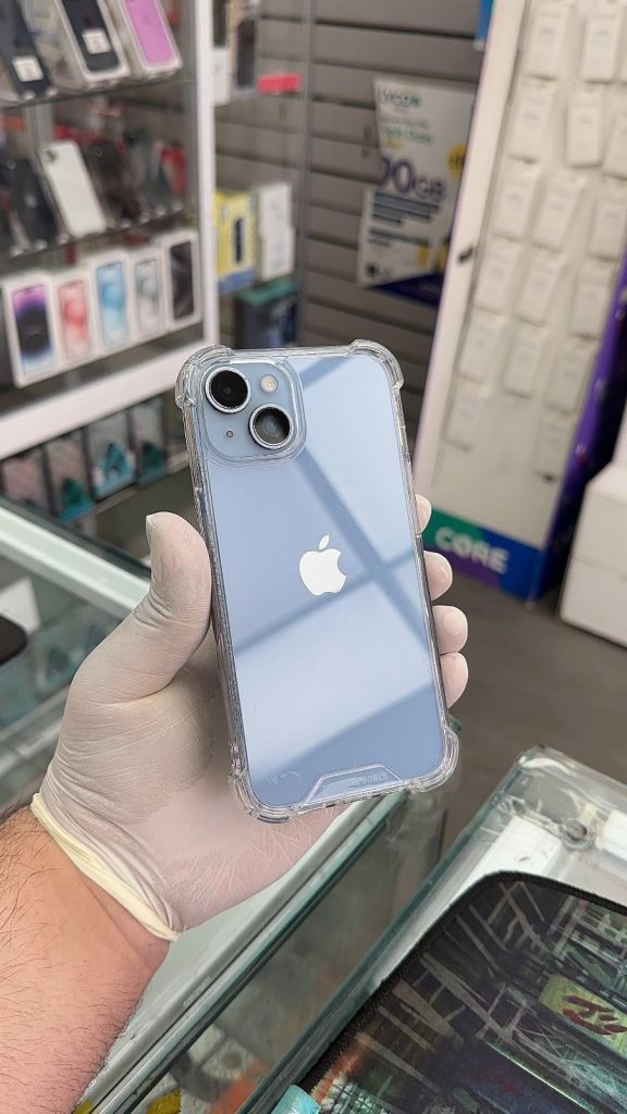 Iphone 14 