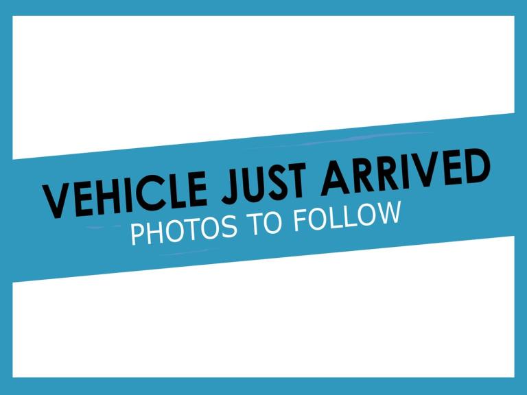 2014 PEUGEOT PARTNER HORIZON  PETROL WHEELCHAIR ACCESSIBLE DISABLED MOBILITY CAR