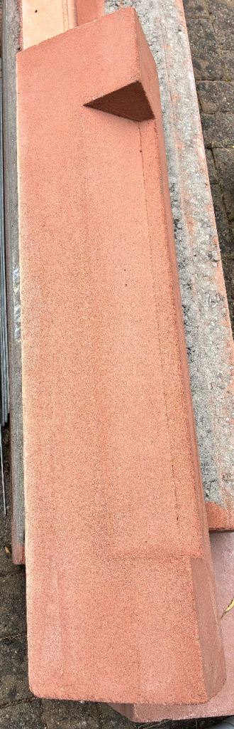 Silestone  Window sills FREE
