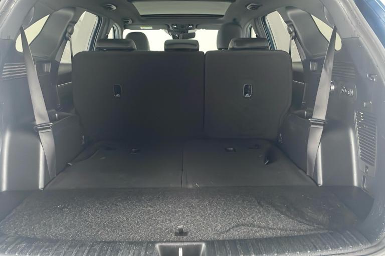  Kia Sorento 1.6 T Gdi 13.8kwh 4 Suv 5dr Petrol Plug In Hybrid Auto Awd Euro 6