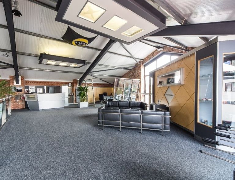 2019 MINI Countryman 1.5 Cooper S E Sport ALL4 PHEV Auto 5dr - Apple CarPlay &amp; Sat Nav HATCHB...