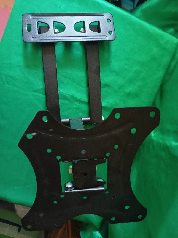 TV wall mount