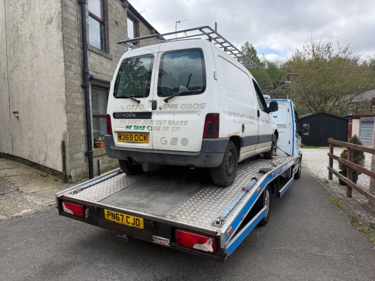 🚗 LOOKING TO BUY OLD OR UNWANTED CARS! 🚗