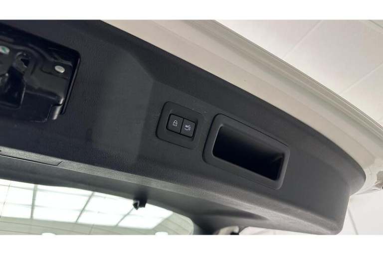 2024 Mazda CX-60 2.5 e-SKYACTIV 17.8kWh Homura SUV 5dr Petrol Plug-in Hybrid Auto 4WD Euro 6 SUV ...