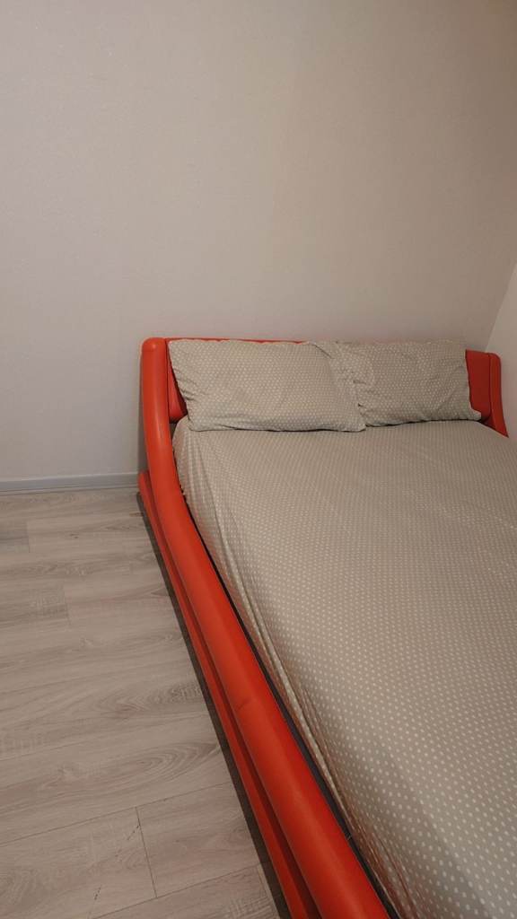 Room for rent in bexleyheath 
