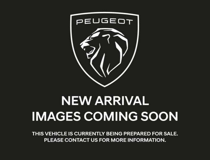2022 Peugeot E-208 50kWh Allure Premium + Auto 5dr (7kW Charger) HATCHBACK Electric Automatic