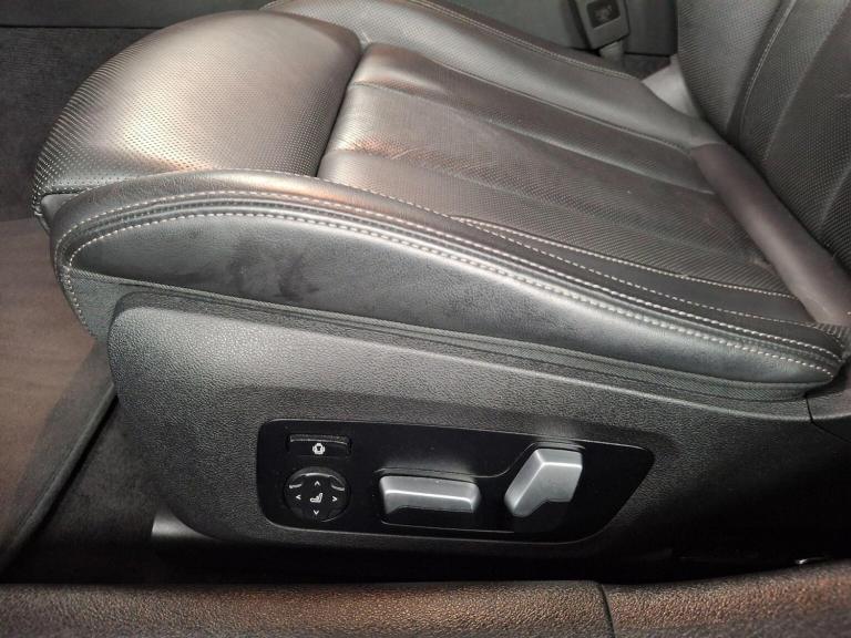 BMW 8 SERIES 3.0 840i M Sport Steptronic Euro 6 (s/s) 4dr 2021