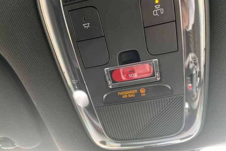 2025 Hyundai IONIQ 5 84kWh N Line Hatchback 5dr Electric Auto AWD (325 ps) Hatchback Electric Aut...