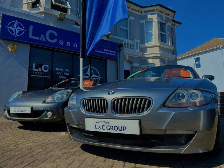 2018 Volkswagen Tiguan 2.0 TDi 150 4Motion S 5dr DSG ESTATE DIESEL Automatic