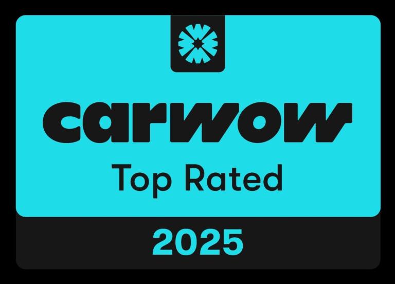 2017 Honda CR-V 2.0 i-VTEC EX 5dr Auto ESTATE PETROL Automatic