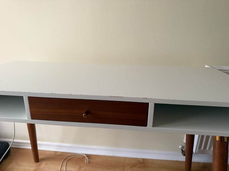 Computer Desk for sale