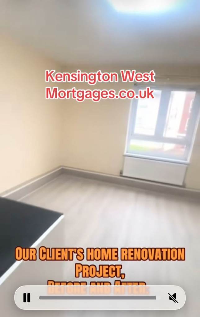 Lovely Ensuite room to Rent. Greenford UB6 £1100 pm incl bills. DSS accepted  Single/Couple