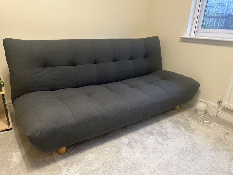 Sofa bed 