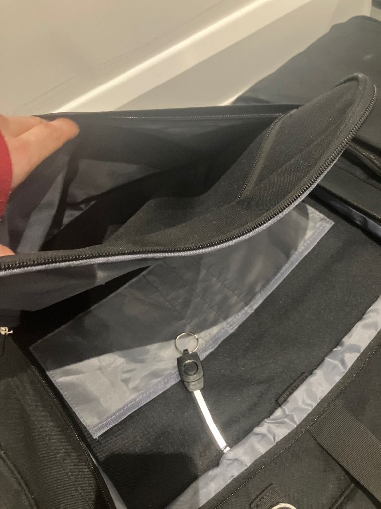 (Still in warranty) PIONEER DDJ-GRV6 4 CHANNEL DJ CONTROLLER