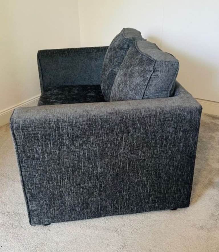 image for 2 seater sofa
