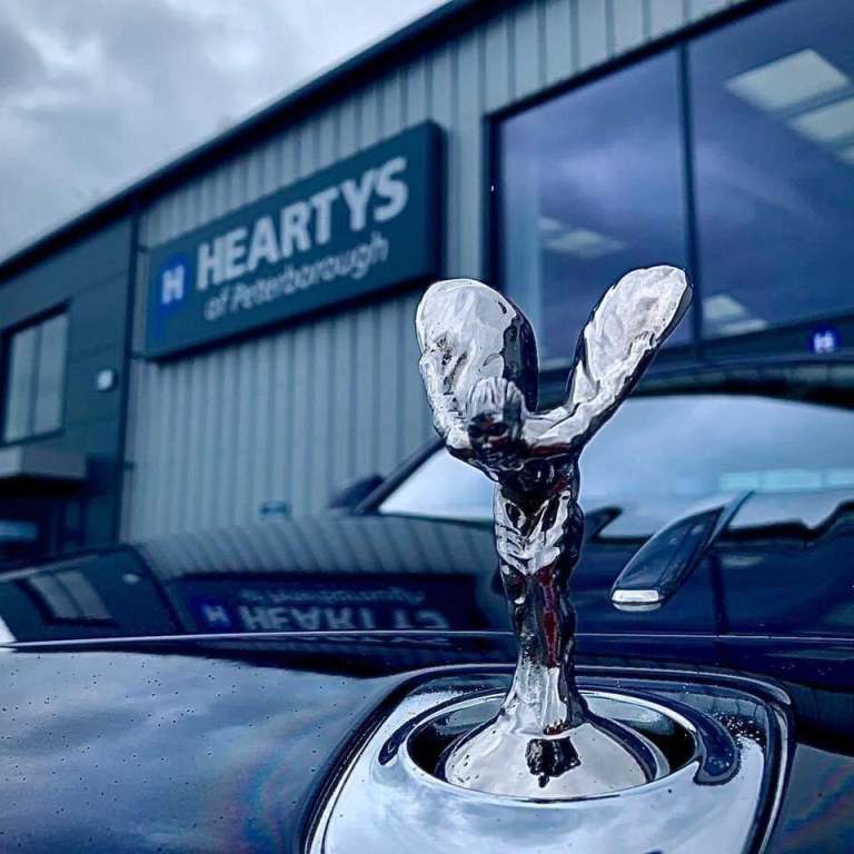 2019 Audi A5 2.0 TDI 40 S line Coupe 2dr Diesel S Tronic Euro 6 (s/s) (190 ps) FULL AUDI COUPE Di...