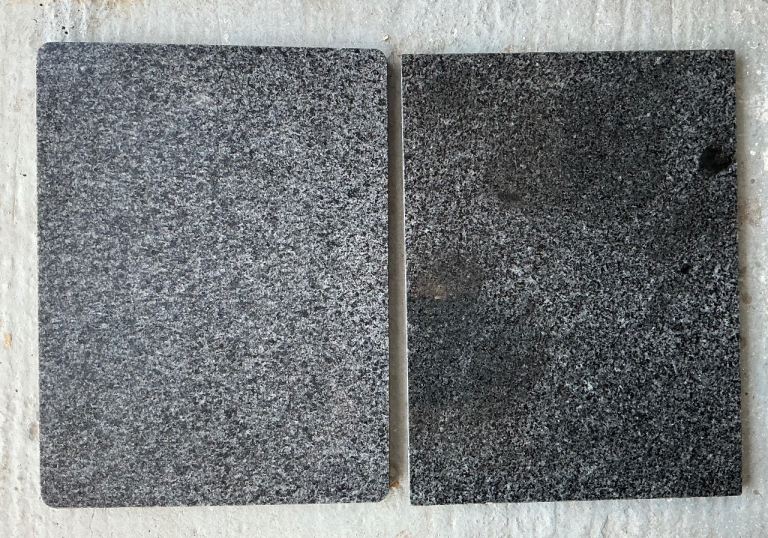 Granite worktop savers – Good Condition