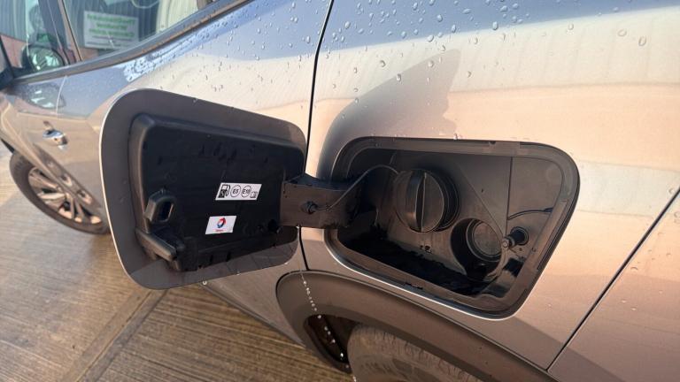 2022 Peugeot 2008 1.2 PureTech Active Premium SUV 5dr Petrol Manual Euro 6 (s/s) (100 ps) SUV Pet...