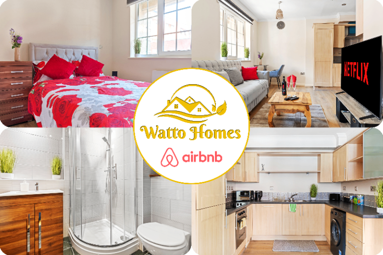 1 Bed Flat, Andover Street, LE2