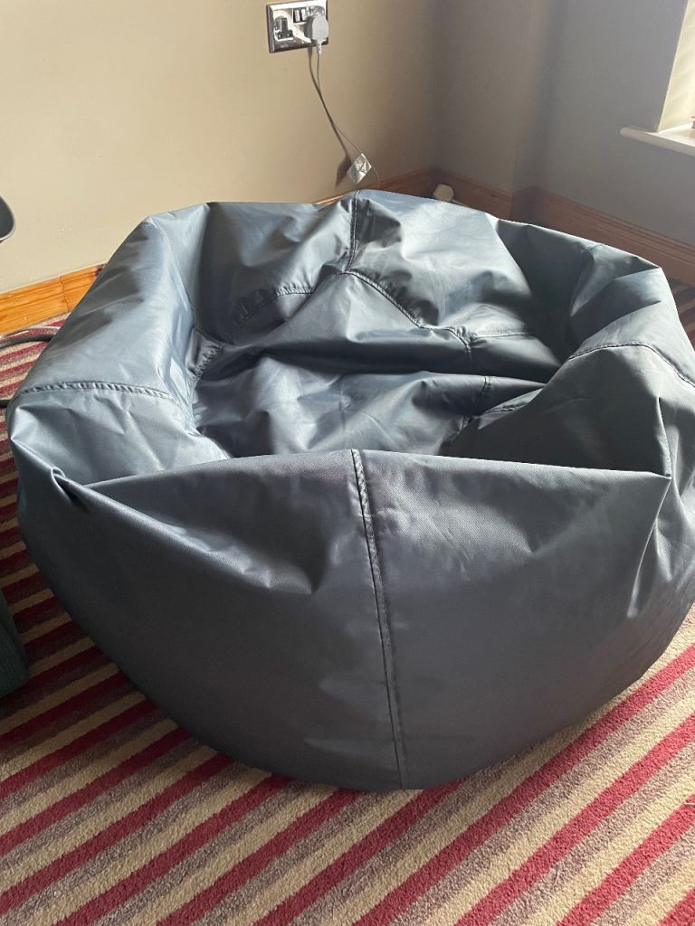 Bean Bag