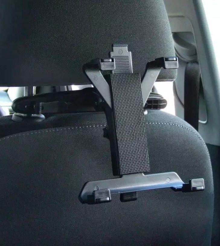 Universal Tablet / Phone Holder