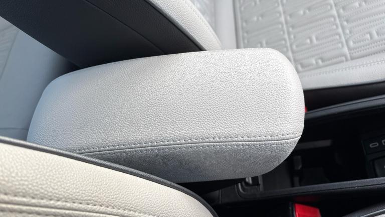 2022 Fiat 500 87kW La Prima 42kWh 3dr Auto Electric Hatchback Hatchback Electric Automatic