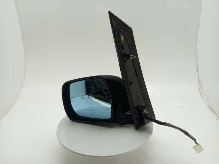 Toyota Alphard Left Hand Door Mirror N/S 2002-2008 Mpv