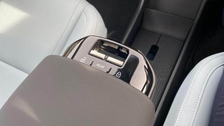 2025 Volvo EX30 Single Motor Extended Range 69kWh Ultra SUV 5dr Electric Auto (272 ps) ESTATE Ele...