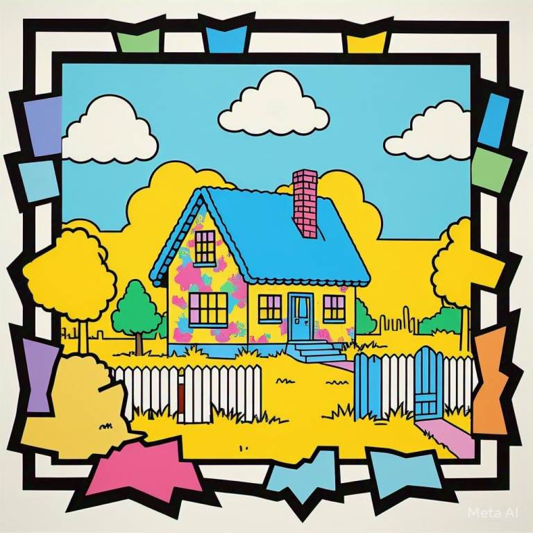 TEST for notifications 