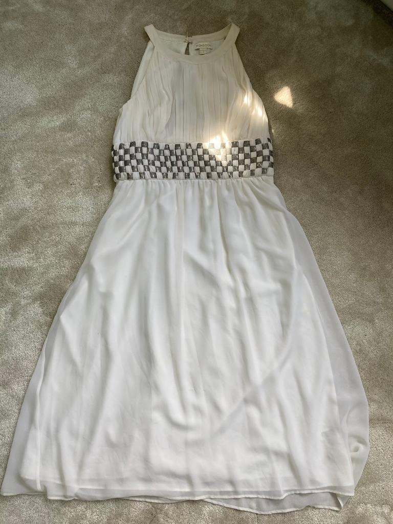 Party/ bridesmaids dress