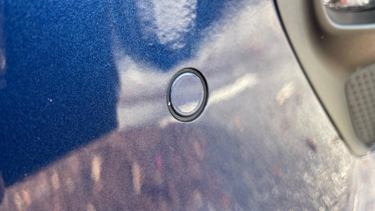 2021 Vauxhall Corsa 1.2 Elite Edition 5dr Petrol