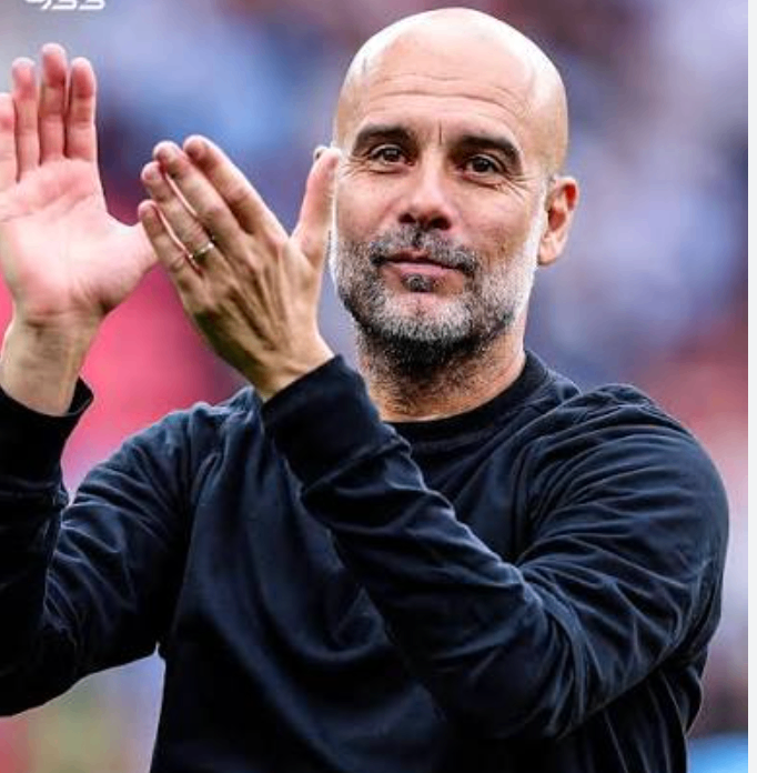 FOOTBALL COACHES WANTED IN LONDON, JOIN LONDON FOOTBALL TEAM