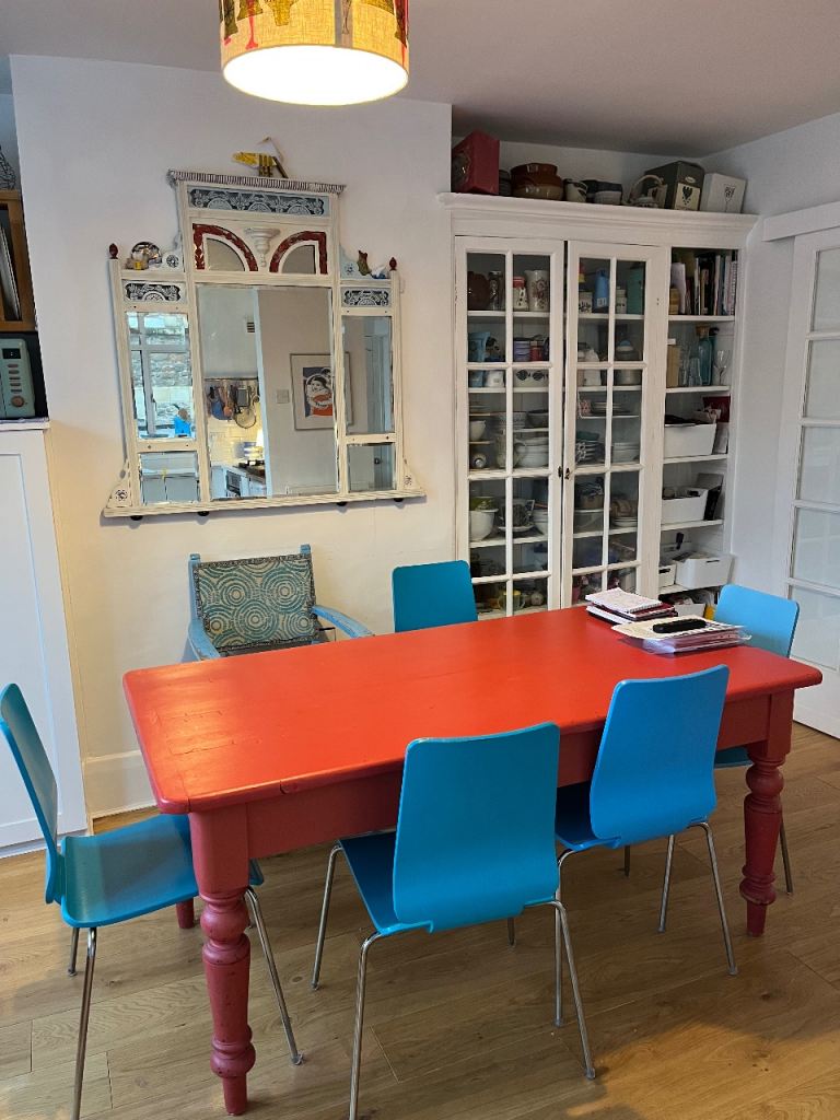 Single room in Redland