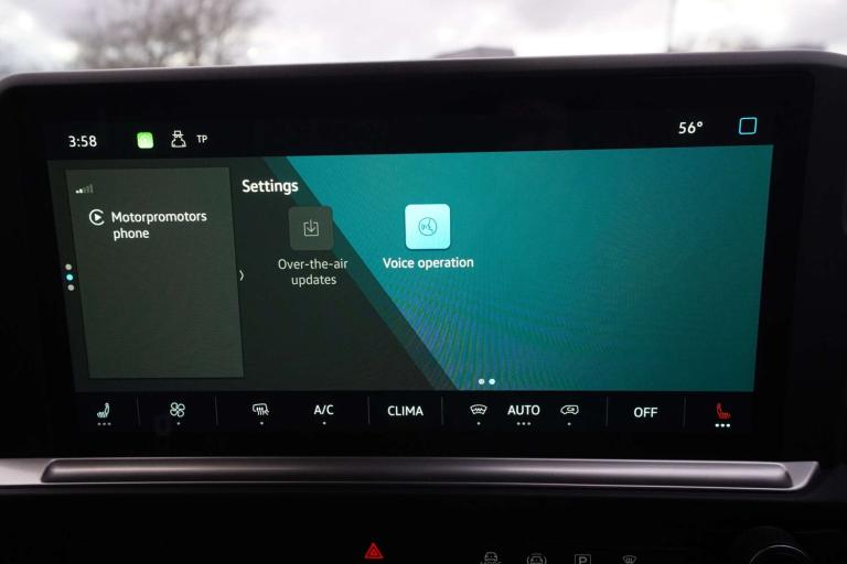 2025 Volkswagen Transporter 2.0 Transporter T28 Commerce Pro TDI + Delivery Miles + VW 5 Plus Pan...