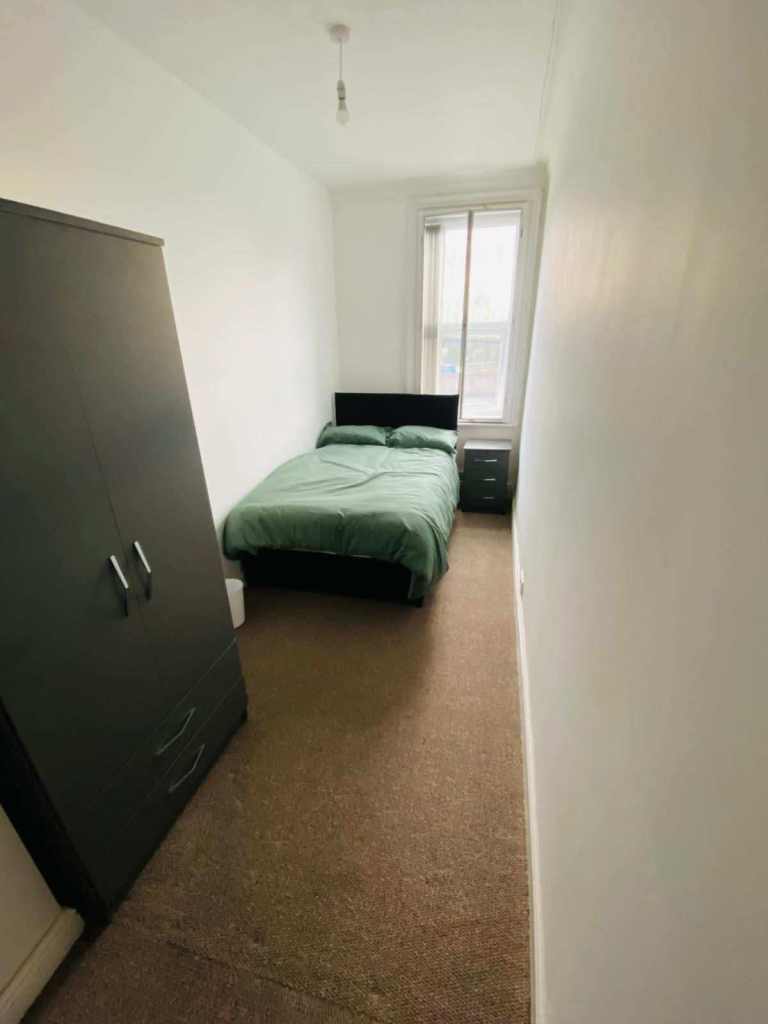 📢**DSS HOUSING** Available At LONDON, DERBY AVE N12 8DD **HOMELESS ACCOMMODATION**🏠