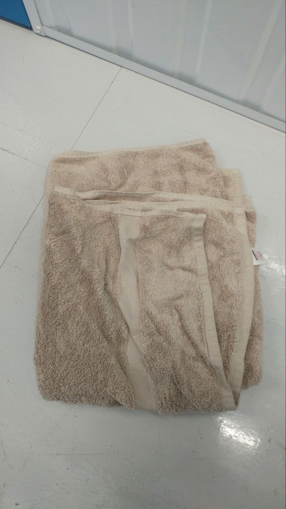 Bath towel  gift present xmas christmas