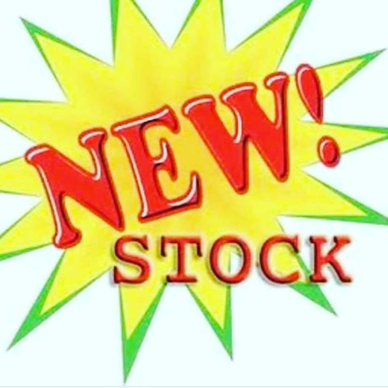 2020 Nissan Qashqai 1.3 DIG-T Tekna Euro 6 (s/s) 5dr SUV Petrol Manual