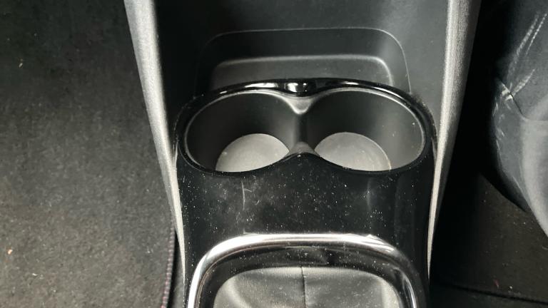 2019 Peugeot 108 1.0 72 Allure 5dr HATCHBACK PETROL Manual