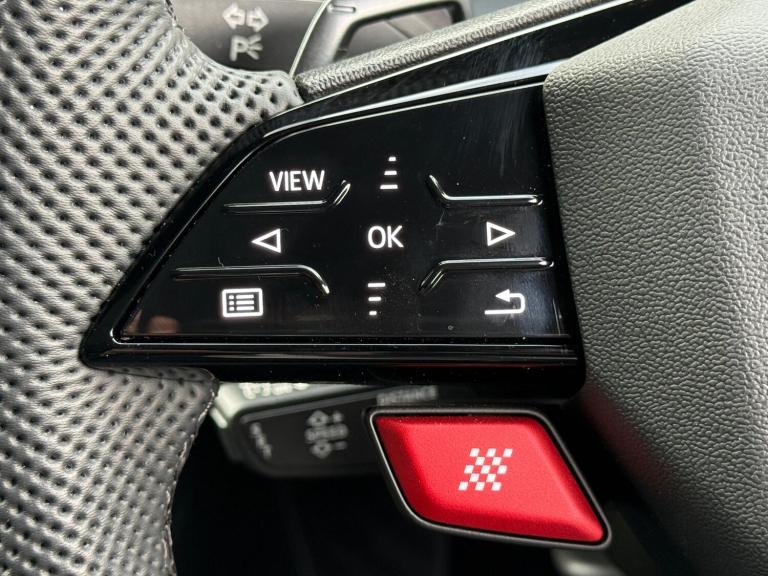 2025 Audi RS3 2.5 TFSI Carbon Vorsprung Sportback 5dr Petrol S Tronic quattro Euro 6 (s/s HATCHBA...