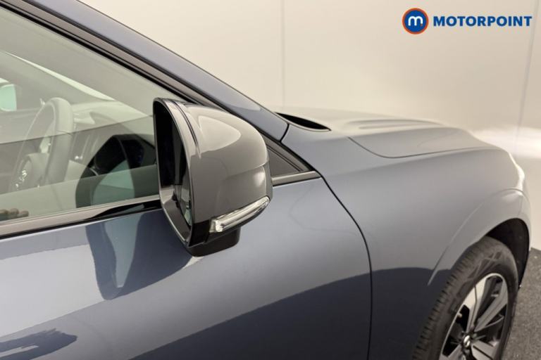 2024 Volvo XC60 2.0 T6 [350] RC PHEV Plus Dark 5dr AWD Geartronic SUV Hybrid Automatic