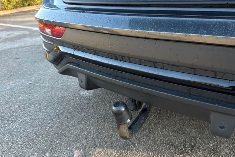 2022 Audi Q5 Edition 1 40 TDI quattro 204 PS S tronic SUV DIESEL Automatic