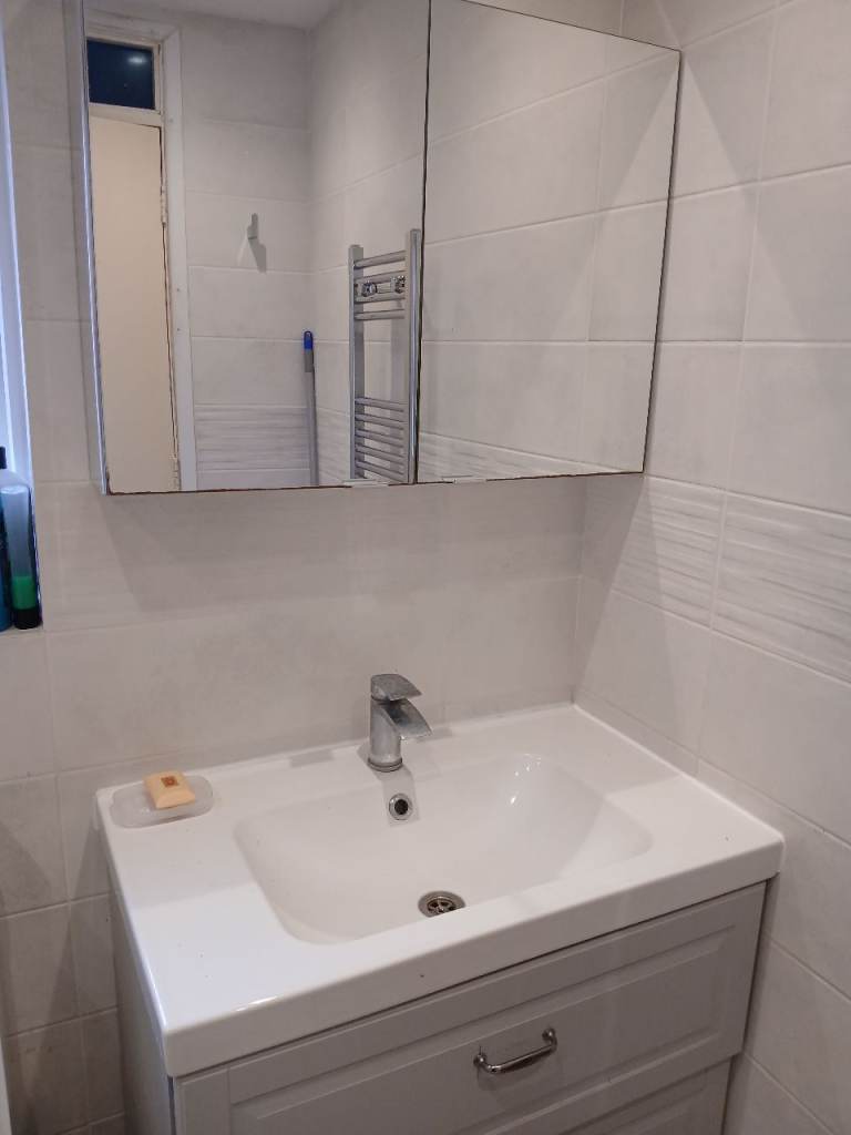 Single Room Available in Filton