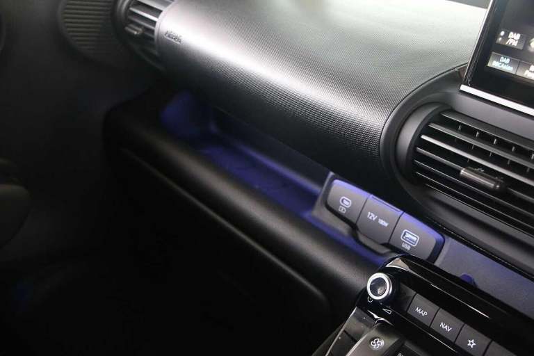 2025 Hyundai INSTER 85kW 02 49kWh 5dr Auto HATCHBACK ELECTRIC Automatic