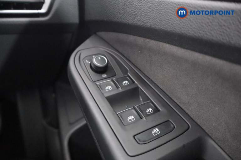 2023 Volkswagen Golf 1.5 TSI 150 Style Edition 5dr Hatchback Petrol Manual