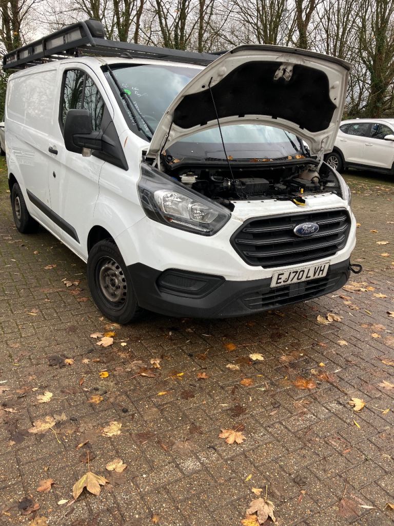 Rhino roof rack with pipe tube 